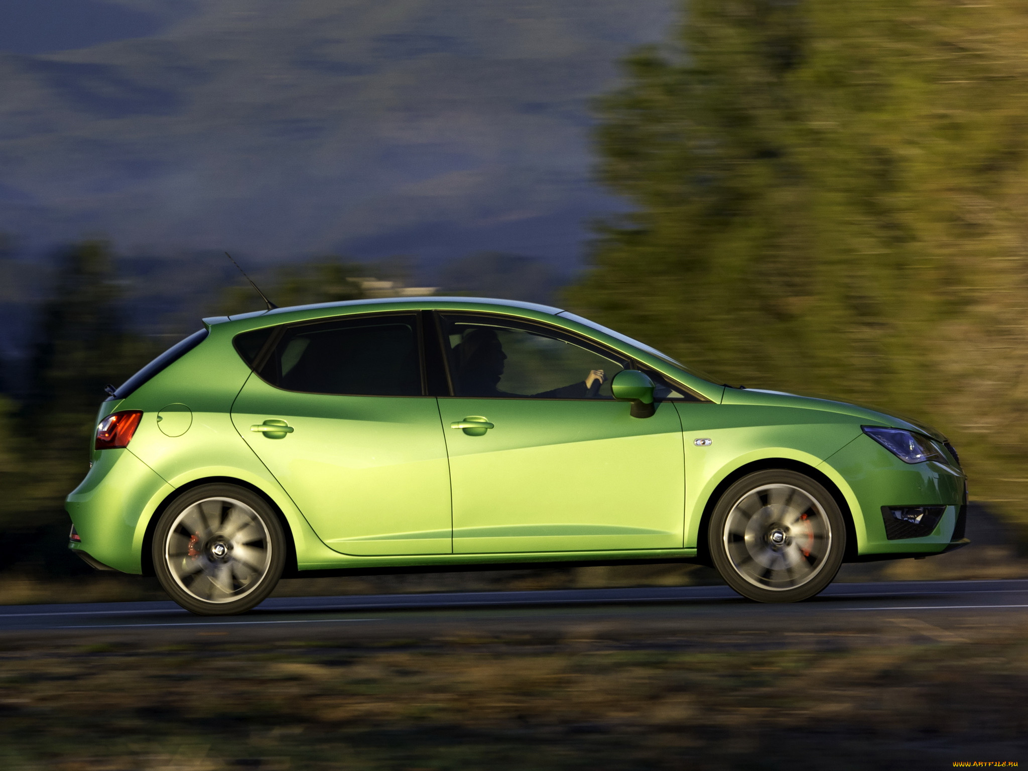 , seat, fr, ibiza